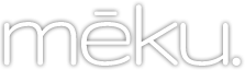 Mēku Logo